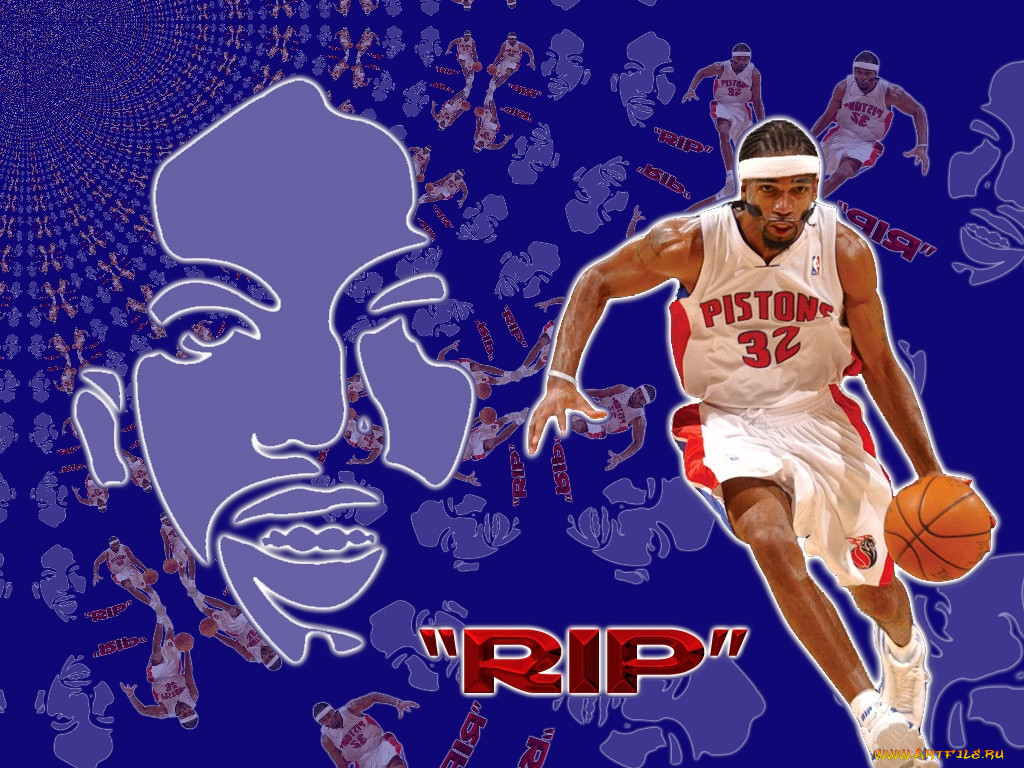 , nba